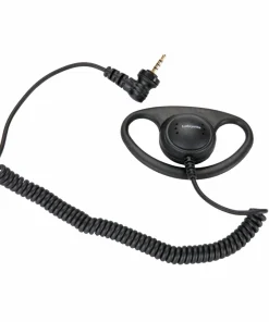 Lafayette On-Ear Earphone Earhanger Nocolour