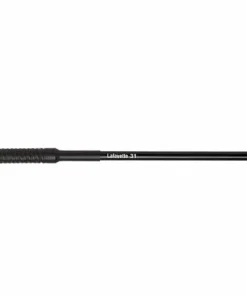 Lafayette Rod Antenna 31 MHz Flexible 24-101 cm Nocolour
