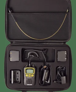 Smart+ 31 MHz Super Pack Elektronik