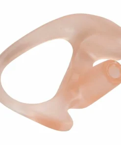 Hot Tube Holder Left Jakt