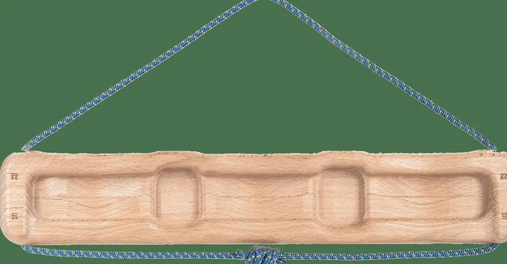 Clearance MXEdge Switch Klättring|Klättring
