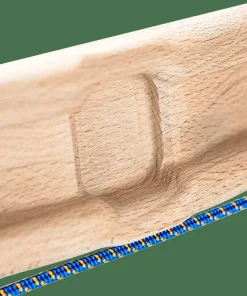 Clearance MXEdge Switch Klättring|Klättring