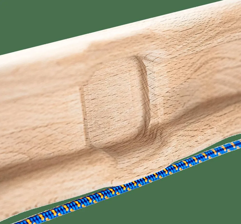 Clearance MXEdge Switch Klättring|Klättring