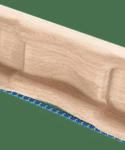 Clearance MXEdge Switch Klättring|Klättring