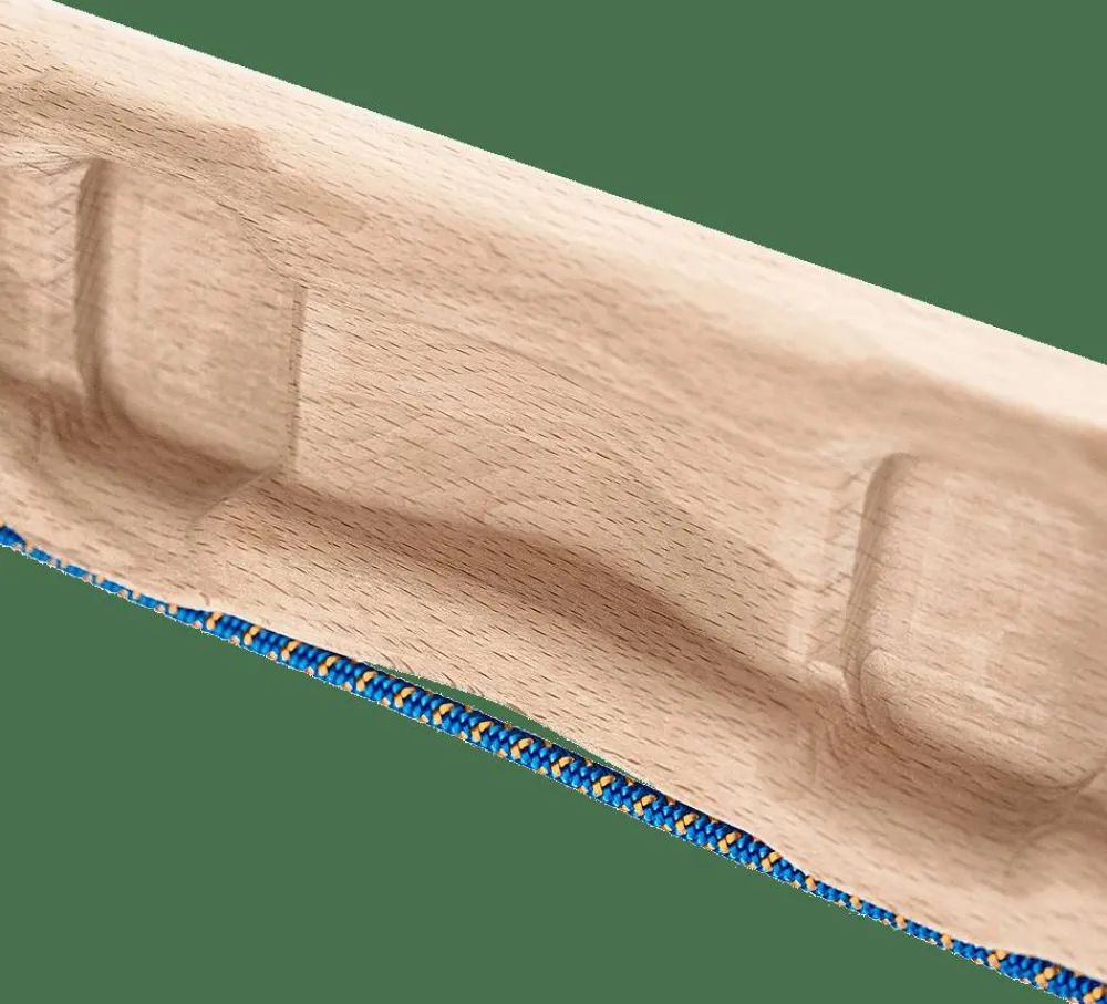 Clearance MXEdge Switch Klättring|Klättring