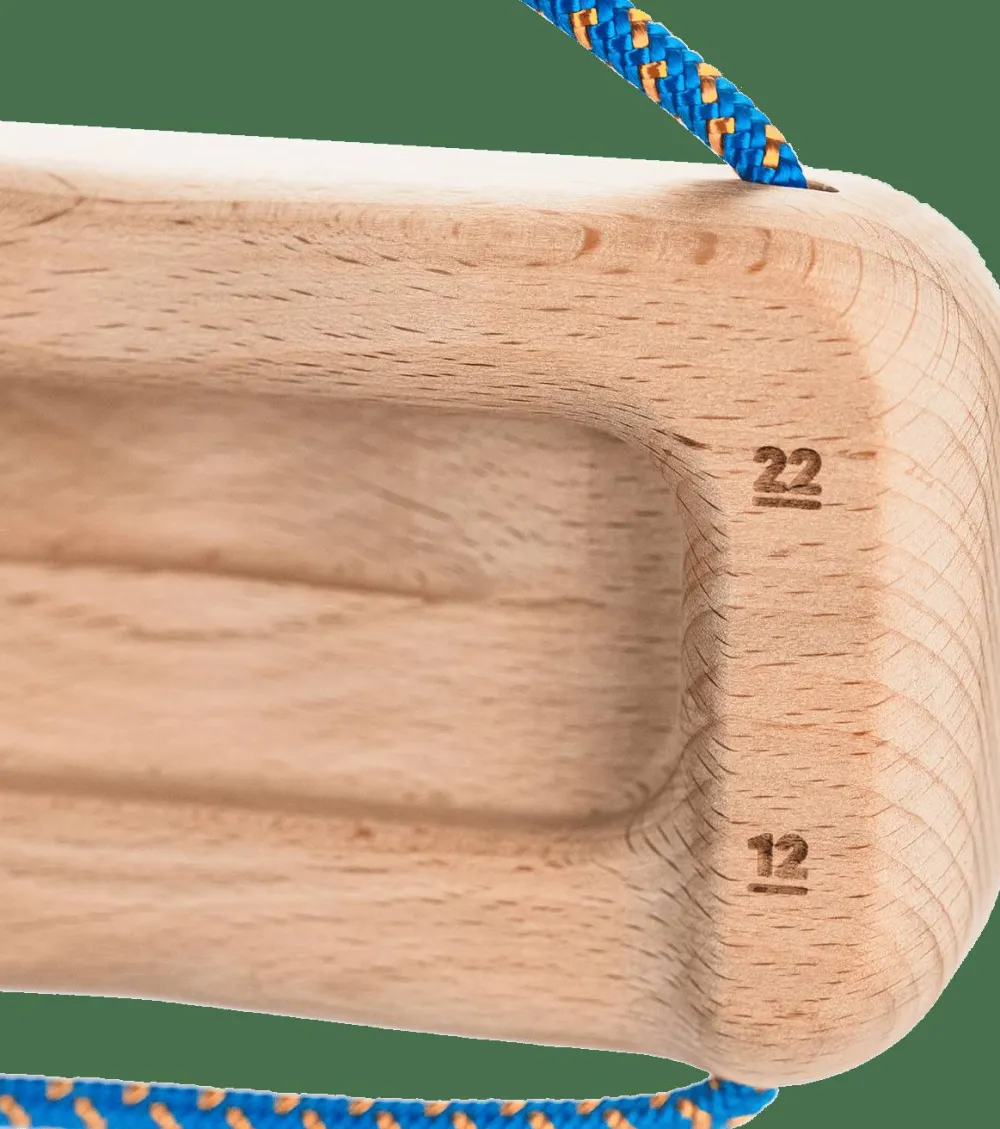Clearance MXEdge Switch Klättring|Klättring