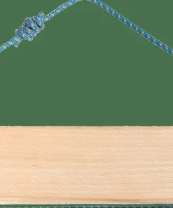 Clearance MXEdge Switch Klättring|Klättring