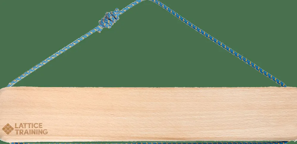 Clearance MXEdge Switch Klättring|Klättring