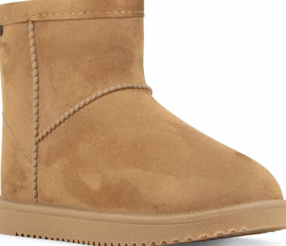 Clearance Kids' Gullholmen Barn Barnkängor|Vinterskor Barn