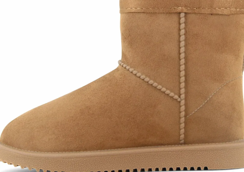 Clearance Kids' Gullholmen Barn Barnkängor|Vinterskor Barn
