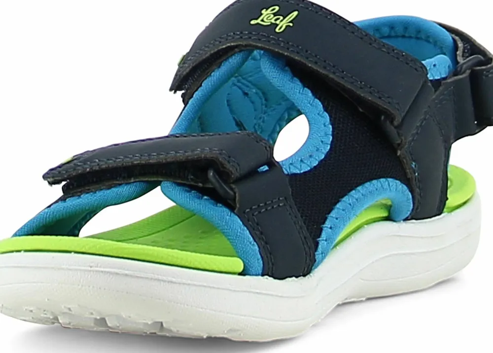 Online Kids' Kaggeboda Barn Sandaler Barn