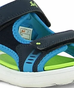 Online Kids' Kaggeboda Barn Sandaler Barn