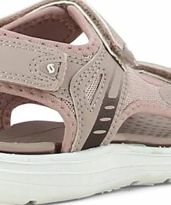 Leaf Kids' Kaggeboda Pink