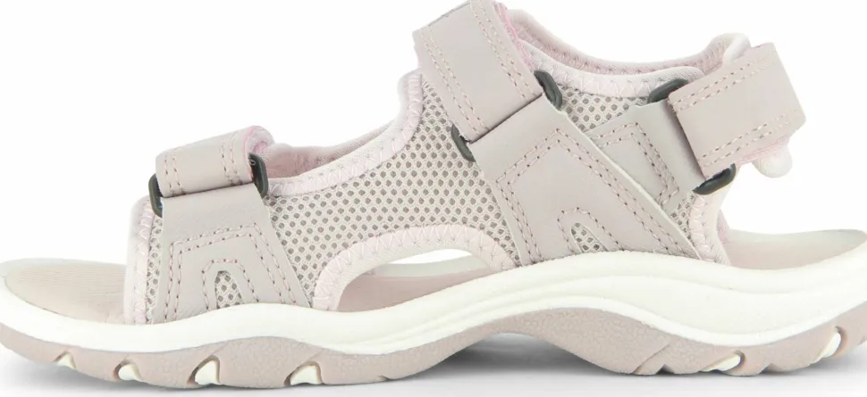 Leaf Kids' Karhula Light Lilac