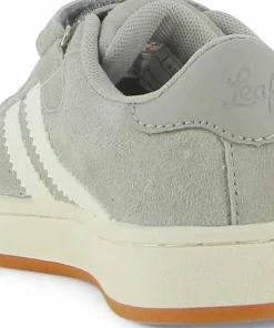 Leaf Kids' Lejsta Grey