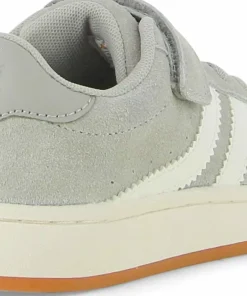 Leaf Kids' Lejsta Grey