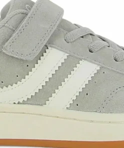 Leaf Kids' Lejsta Grey