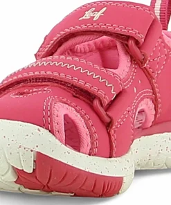 Leaf Kids' Ljungby Fuchsia Clearance