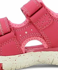 Leaf Kids' Ljungby Fuchsia Clearance