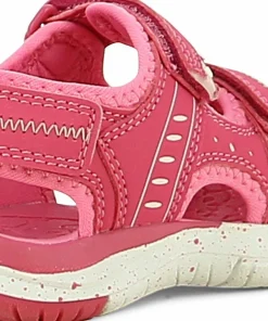 Leaf Kids' Ljungby Fuchsia Clearance