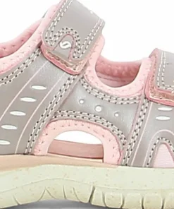 Leaf Kids' Ljungby Pink Clearance