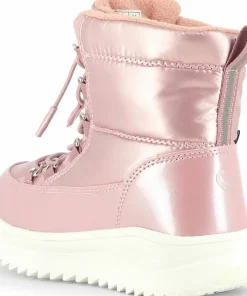 Leaf Kids' Nickby Pink Outlet