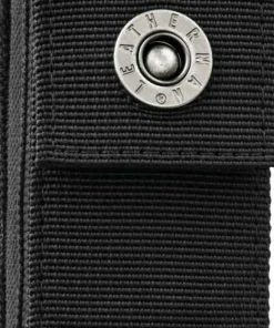 Leatherman Nylon Sheath Black