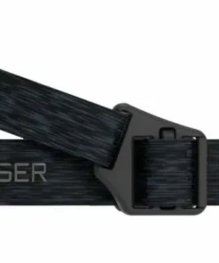 Led Lenser HF6R Core Black