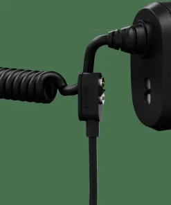 Led Lenser H15R Core Black