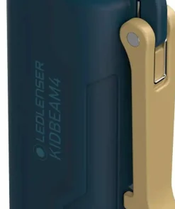 Discount Kidbeam4 Lampor & Lyktor