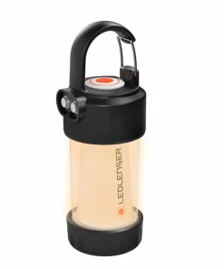Outlet Ml4 Wamt Light Camping
