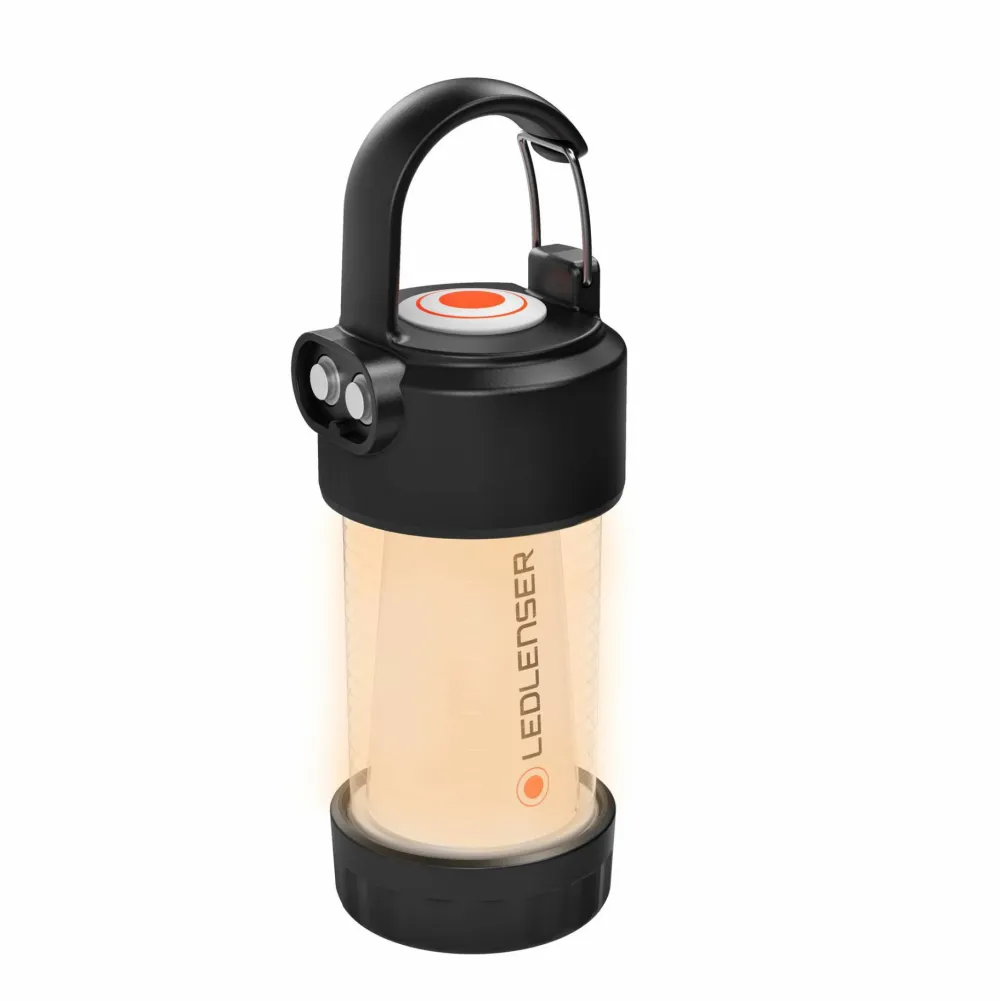 Outlet Ml4 Wamt Light Camping