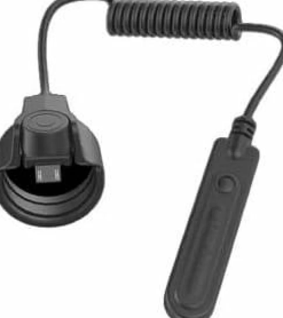 Led Lenser MT10 Outdoor Combo Black