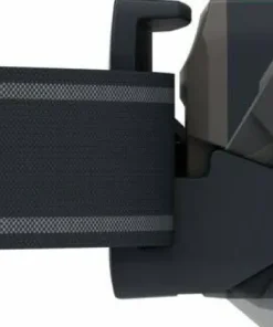 Led Lenser Neo9R Black/Blue Discount