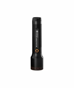 P5r Core Elektronik|Lampor & Lyktor