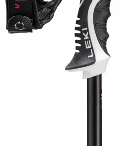 Hot Bold Lite S Skidor|Skidåkning