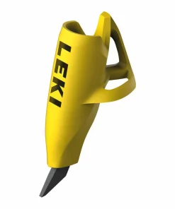 Leki Fin Vario Rollertip Yellow