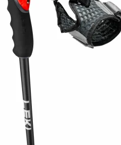Outlet Peak Vario 3D Skidor