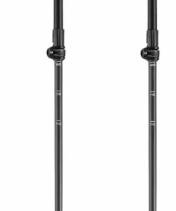 Outlet Peak Vario 3D Skidor