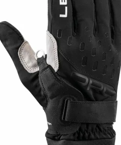 Leki Prc Premium Shark Black-Sand Discount