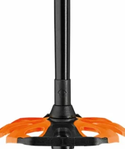 New Sherpa FX Carbon Skidor|Skidåkning