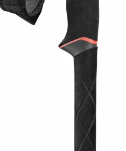 New Sherpa FX Carbon Skidor|Skidåkning