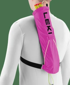 Sale Trail Running Quiver Övrig Utrustning