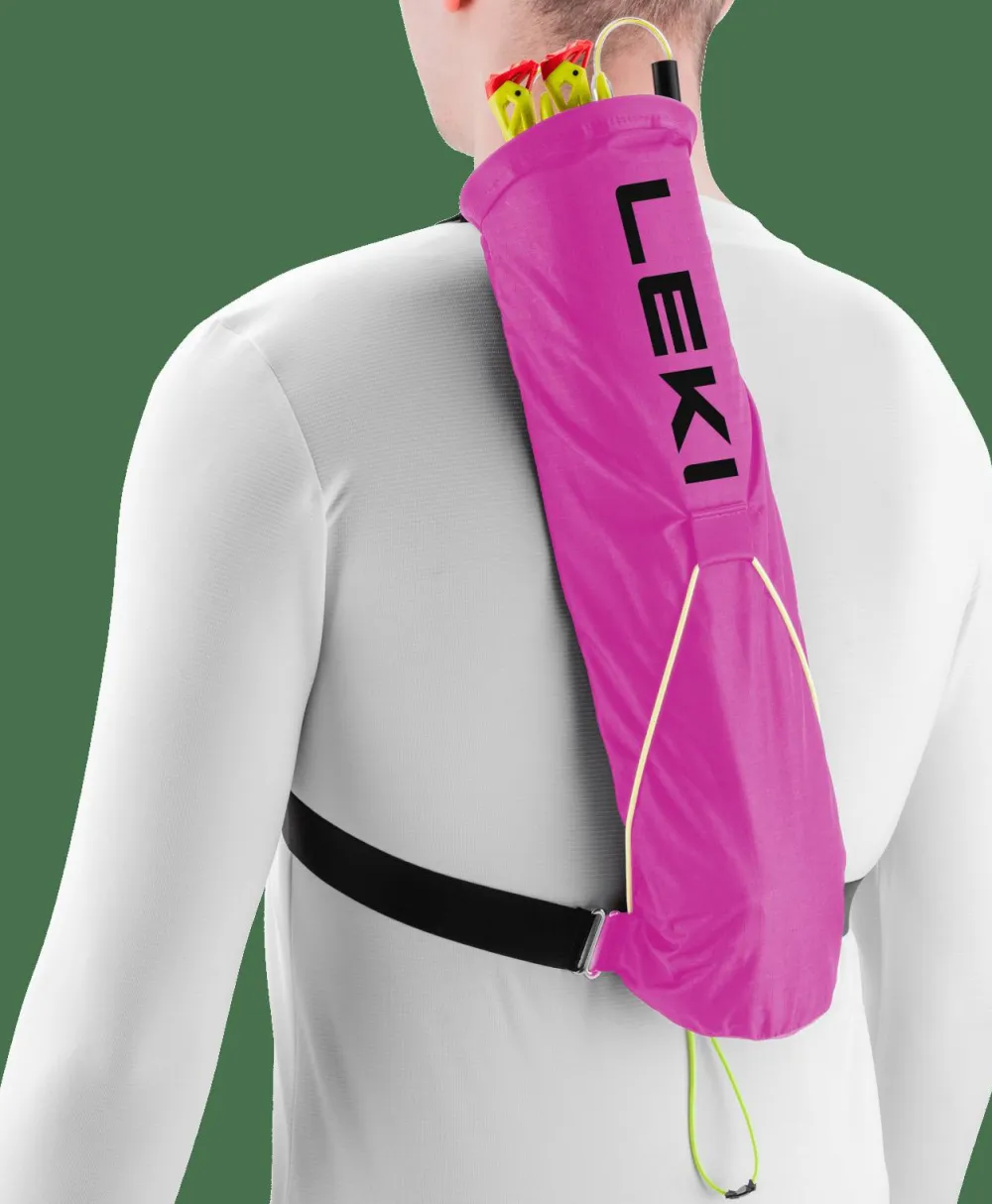 Sale Trail Running Quiver Övrig Utrustning