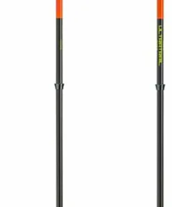 Leki Ultratrail Fx One Superlite Pink Hot
