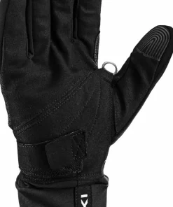 Online Unisex CC Themo Shark Handskar & Vantar Herr