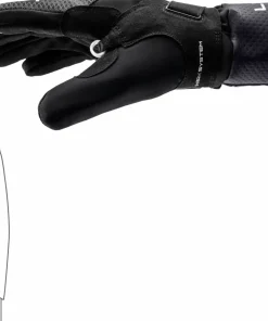 Online Unisex CC Themo Shark Handskar & Vantar Herr