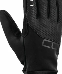 Unisex CC Thermo Handskar & Vantar Herr|Träningskläder Herr