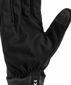 Unisex CC Thermo Handskar & Vantar Herr|Träningskläder Herr