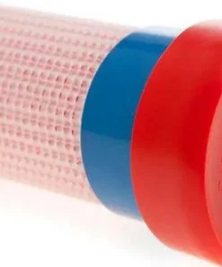 LifeSaver Lifesaver Cube Heat Sealed Replacement Filter Red